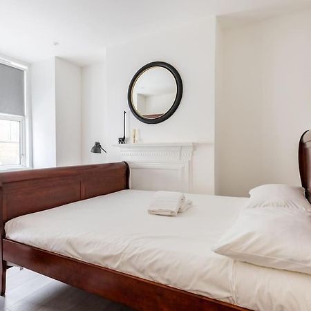 Apartament Streatham Londyn Zewnętrze zdjęcie
