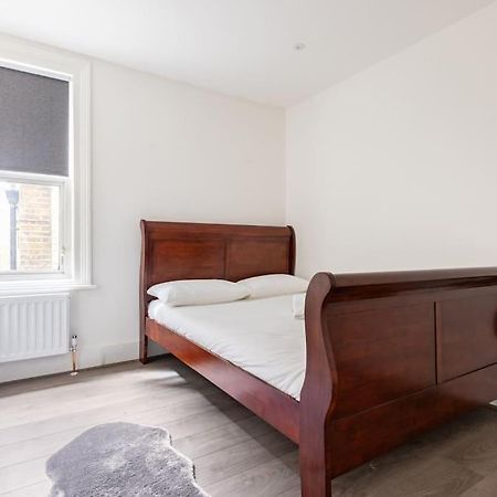 Apartament Streatham Londyn Zewnętrze zdjęcie